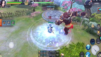 斗法天地破解版