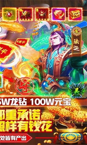 Ӱ֮а׿V V1.0.2.2105