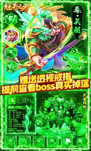 Ӱ֮а׿V V1.0.2.2105