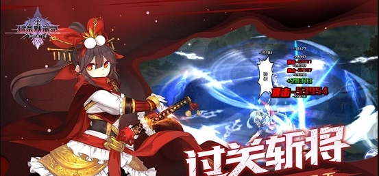 ɱĬʾ¼׿ƽ V2.5.160