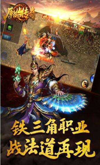 ϰ洫氲׿͸ӱѩ V1.0