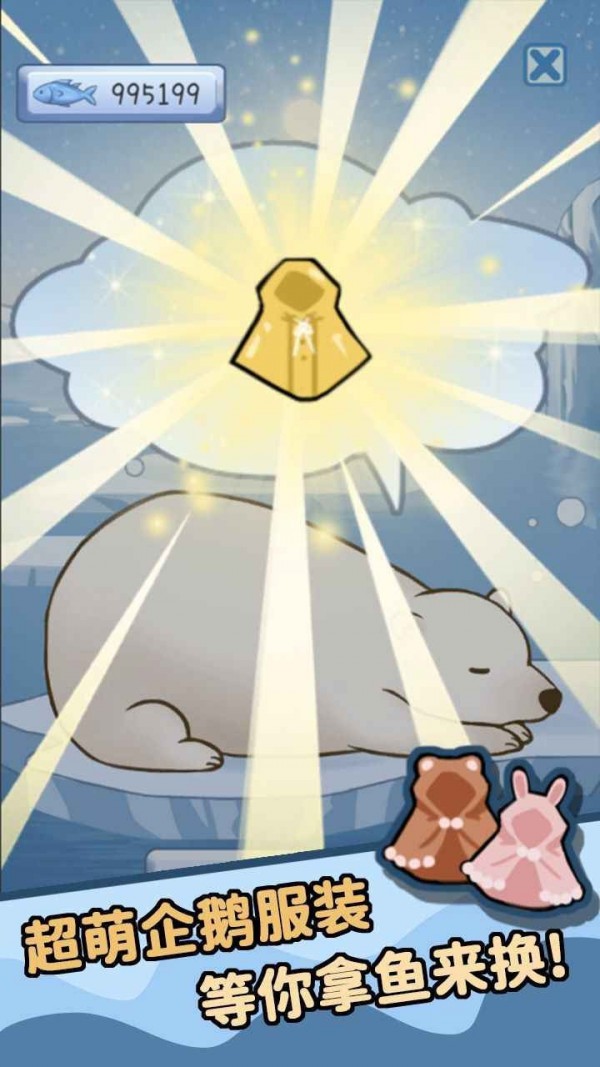 찲׿޹ V0.1.2021.0108.1