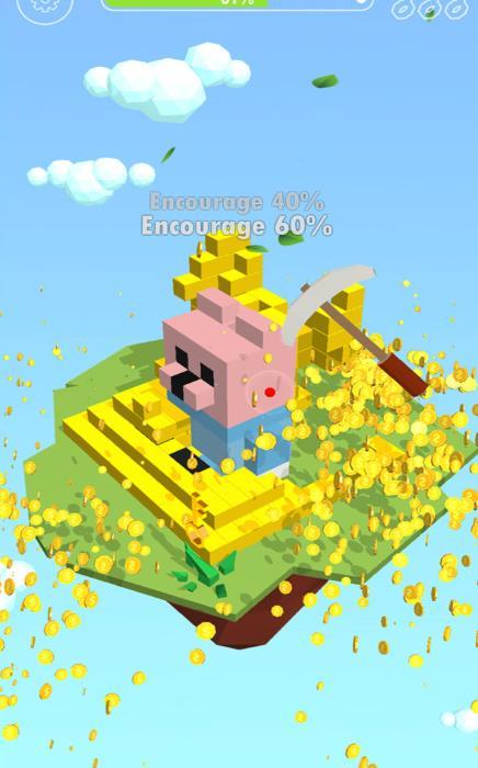 颜色粉碎2020安卓版 V1.0.2