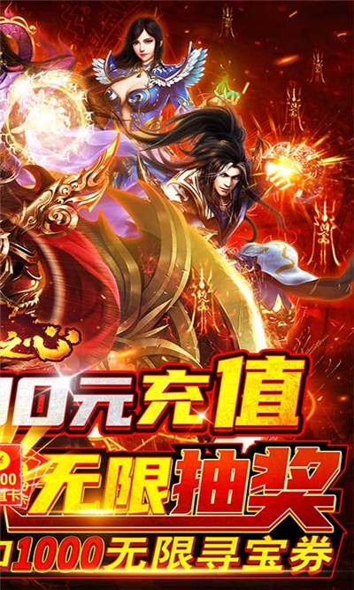 ֮İ׿V V3.002.1708101441