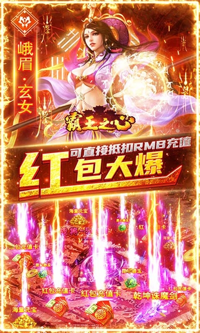 ֮İ׿V V3.002.1708101441