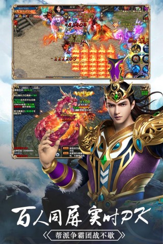 ħ̸1Ԫ̳ǰ׿ V1.0.1