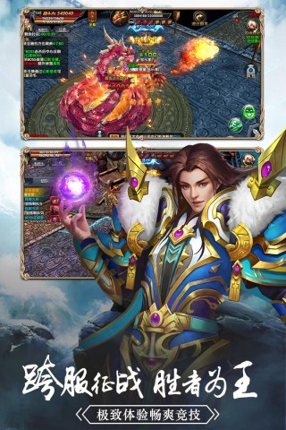 ħ̸1Ԫ̳ǰ׿ V1.0.1