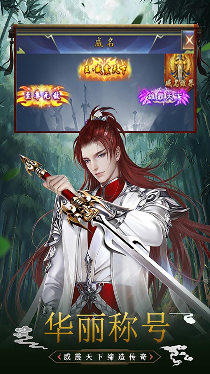 ٰ׿ŷ޳ V0.19.0218.22655