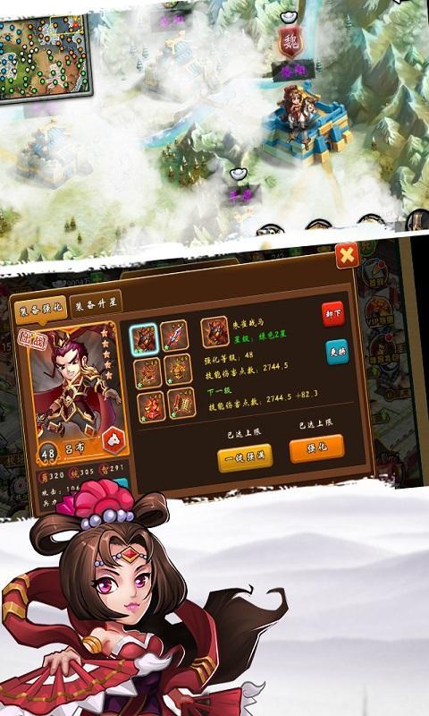 һͳ׿ V1.01.00