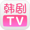 TV׿Ѱ V5.6.1