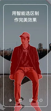 ������ͼ��׿�����ƽ�� V1.1