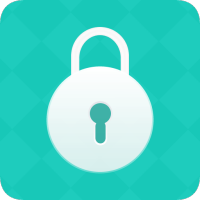 ˽��������ذ�