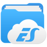 ESļ׿޹ V4.2.4.3.1