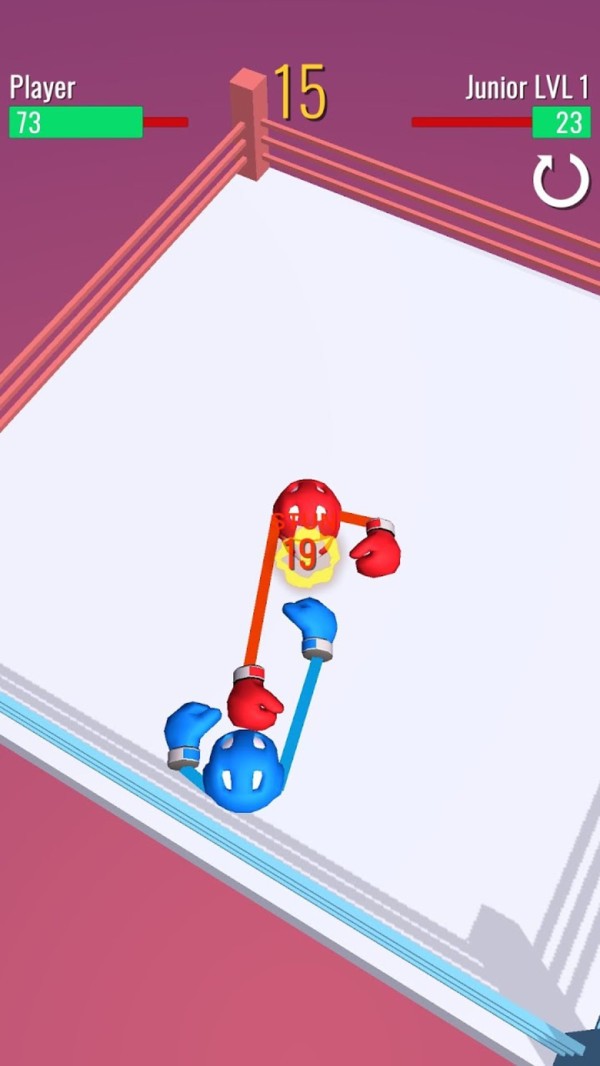 ʹ㰲׿ V1.0