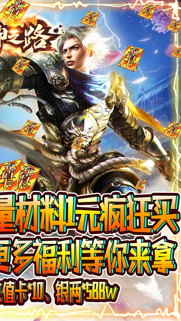 ֮·BT׿̰ V1.0.0.2356