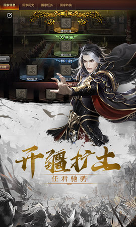 ٽ°׿ V1.051