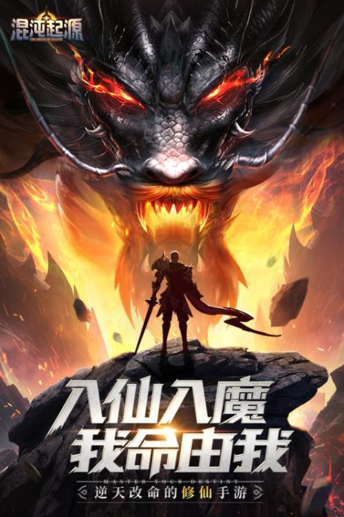 Դ2021׿ V0.1.0.1.400