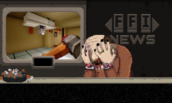 Perfect Vermin׿ V1.0