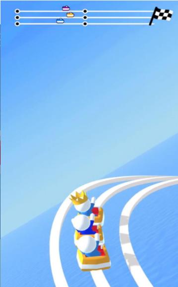 过河拆桥安卓版 V0.1.2