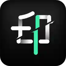 ȥˮӡȫ������׿�� V1.1.0