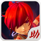 �λ��������κ���