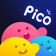 PicoPico׿ V1.8.5