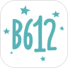 B612ߴ׿ȥˮӡ V10.0.8