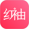 鰲׿޺ֱҰ V7.0.0