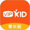VIPKIDӢҳ