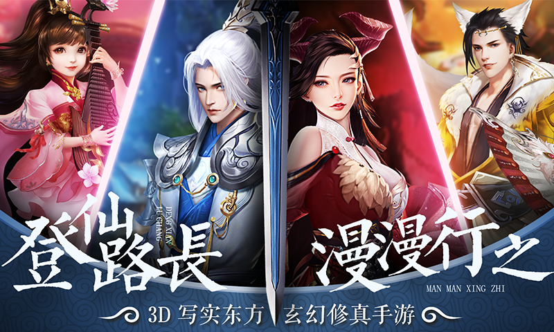 񽣲񷰲׿ڹƽ V1.0.7