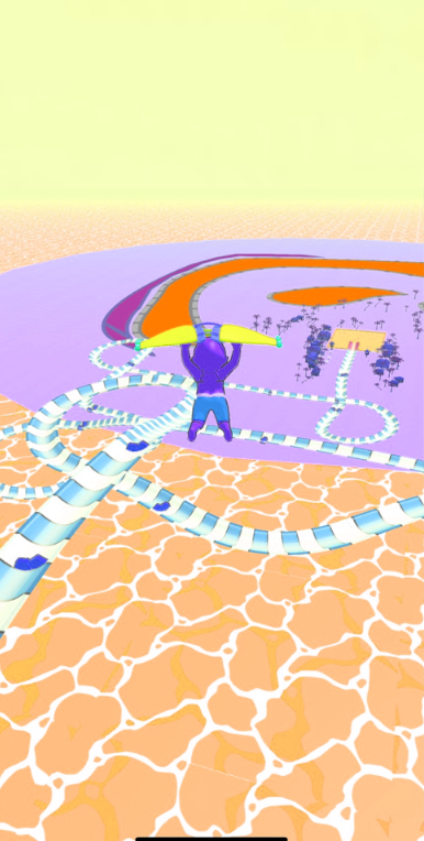 aquapark安卓版 V1.0.3