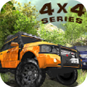 4x4ԽҰ