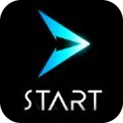 STARTϷ׿ V1.0