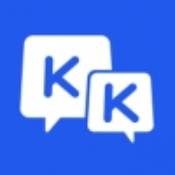 KK̰׿ V1.3.2