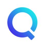 ΢�������