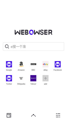 ΢���������׿�� V1.3.0