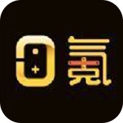 �����Ϸ����