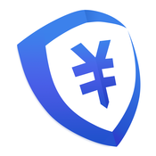 ����Ǯ��