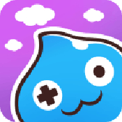 �����Ƶ���