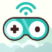 �����Ƶ���