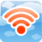 WiFiӰ׿ V1.0