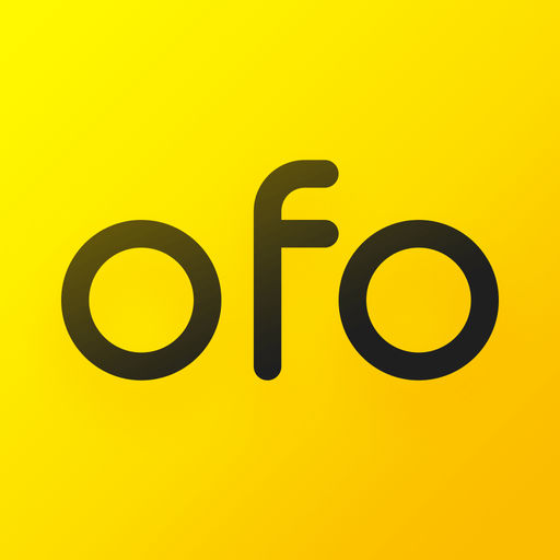 ofo׿ V2.15.0