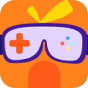 cu��Ϸ����