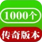 1000���������