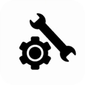 toto��������