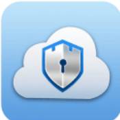 һ��root��ʦ