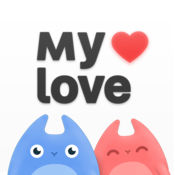 MyLove׿ V0.1.2