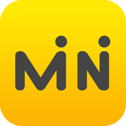 mini׿ V1.5.1