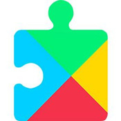 �ȸ�play����