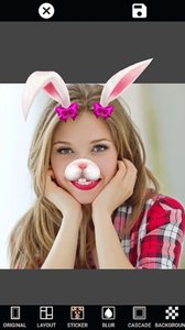 ����Pͼ������׿�� V1.5.2